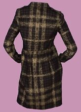 Burberry London 格纹黑色外套、夹克、背心女| eBay Burberry London 格纹黑色外套、夹克、背心女| eBay