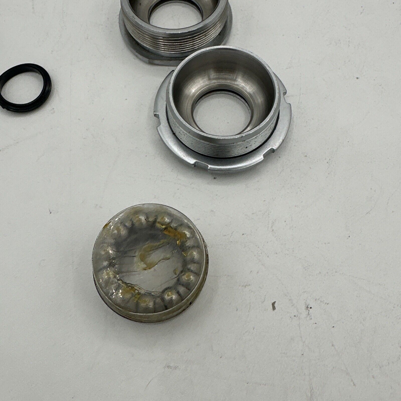 Picture 8 of 10