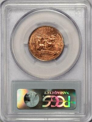 2006 D PCGS MS63 Improperly Annealed Planchet Nevada Quarter Mint