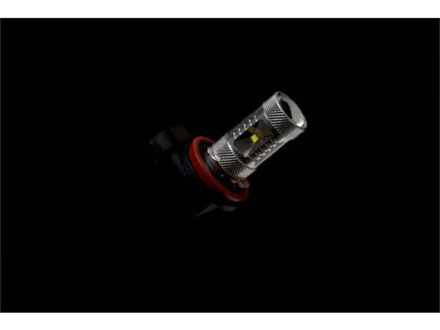 Bombilla antiniebla para Jeep Wrangler Grand Cherokee HD67B9 14-15 Foto 3 de 4