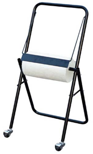 METALWORKS 756183652 Portarotolo TRM4901