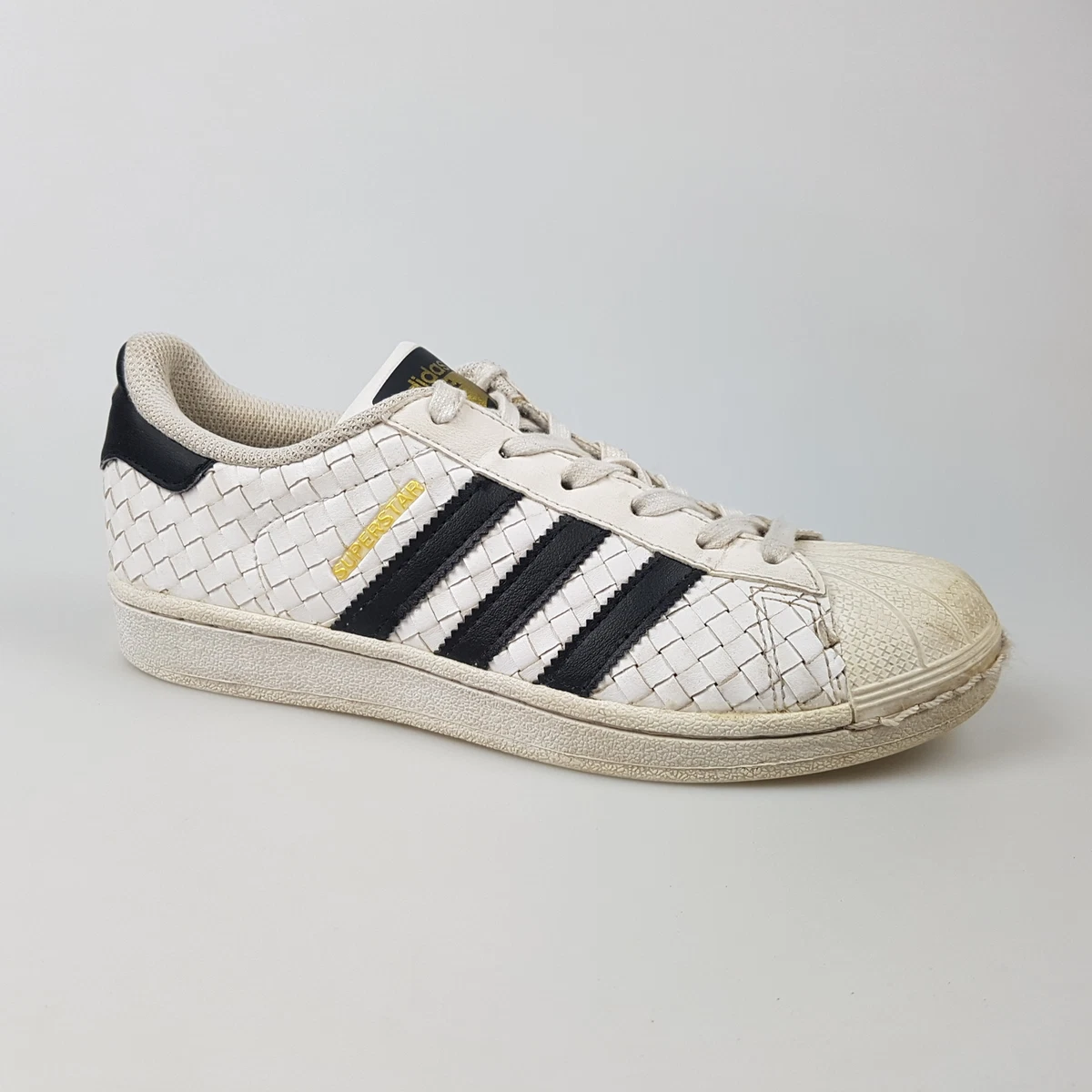 Adidas superstar sales au