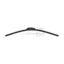 One New Bosch Windshield Wiper Blade 4826