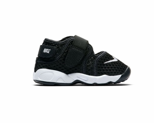 baby boy nike sale