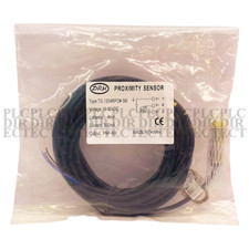 New TG-1204RPO#-5M proximity switch sensor