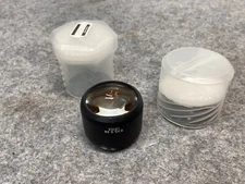 Leica Microscope Condenser Head Lens 0.55 S 28 Article No. 505234