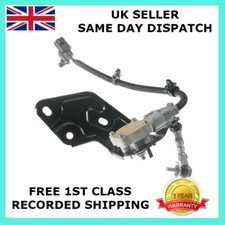 NUOVO SENSORE CONTROLLO ALTEZZA POSTERIORE SINISTRA PER LAND CRUISER PRADO J9 J12 8940760011