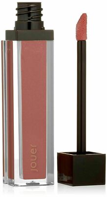 Jouer lip Gloss bronzer eyeshadow or Bodyography primer night repair 