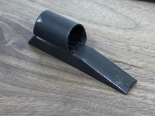 Winchester No. 97A Peep Models 68 69 69A 72 Vintage Front Sight with Hood