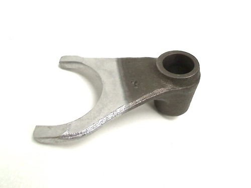 25211-43D00 support fourche pour SUZUKI RM 125 1989-1992 1992 neuf 179791 - Photo 5/7