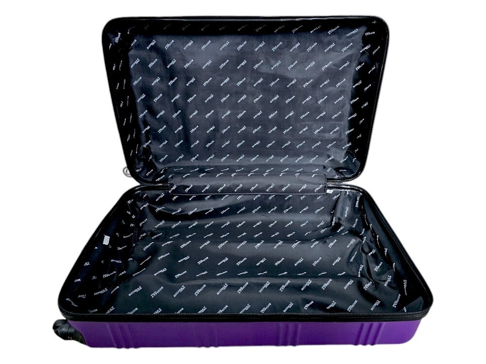 Richway Amethyst BioMat 7000 MX Infrared Professional & Mat Richway Amethyst BioMat 7000 MX Infrared Professional & Mat