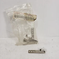 Canon Roller/Spring Unit FF1-4771-000 X4 PIECES