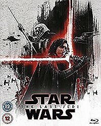 star wars the last jedi full movie stream free star wars the last jedi full movie stream free