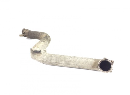 Tubo Intercooler VOLVO FL6 Parti Per Camion - Foto 3 di 4