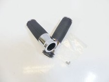 Rizoma Urlo Wire Lenkergriffe