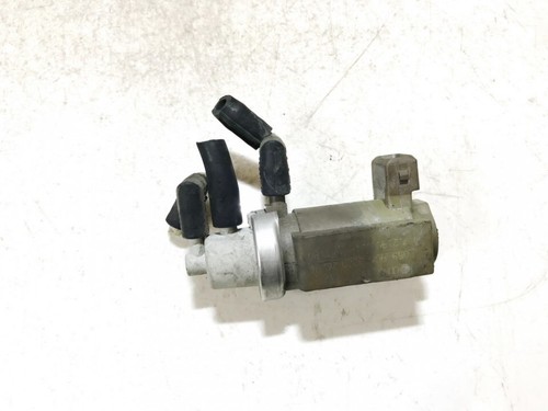 Audi A6 1998 Electrical selenoid (Electromagnetic solenoid) 059906 #808135-05