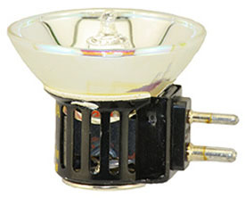 CINGHIA DI RICAMBIO MOTORE 1 X GAF 3000 S★SUPER 8 SOUND MOVIE