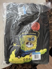 spongebob kyries size 3