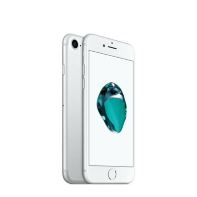 スマートフォン本体 iPhone - iPhone 7 Silver 32 GB Y!mobile Apple iPhone 7 32GB/256GB Smartphone AT&T T-Mobile Verizon Sprint