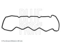 ADN16762 Blue Print Dichtung, Zylinderkopfhaube FüR Nissan