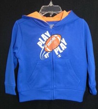 24 month champion sweatsuit