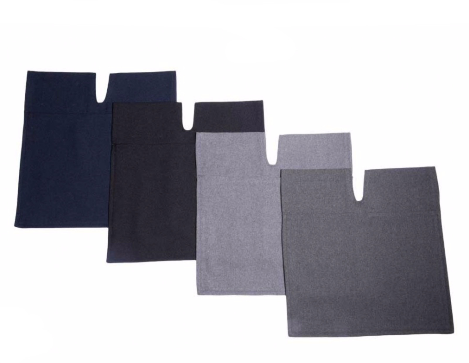 Алмазный спорт Сумка для мяча судьи Все цвета Элитное качество 3590₽