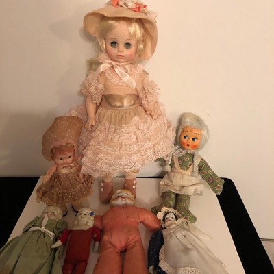china dolls ebay
