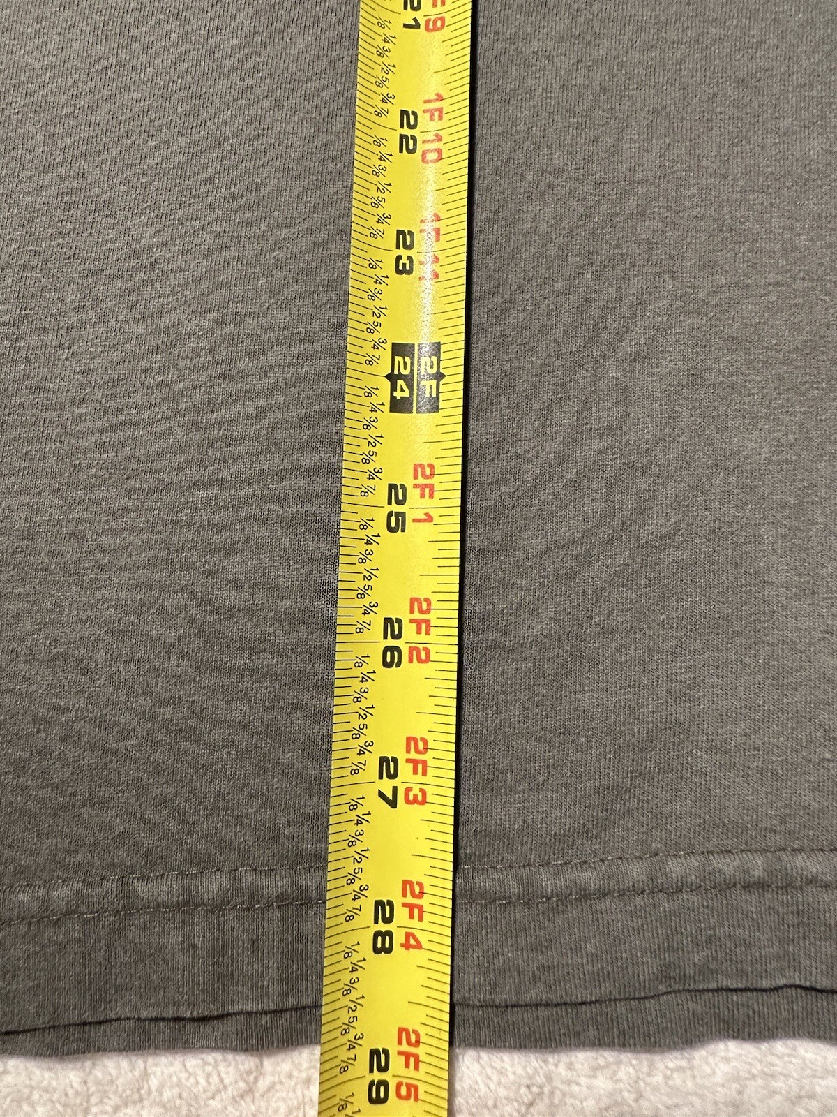 Picture 7 of 11