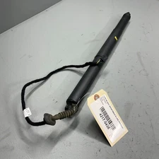 18-23 AUDI A5 SPORTBACK LIFTGATE RIGHT OR LEFT POWER LIFT CYLINDER STRUT OEM