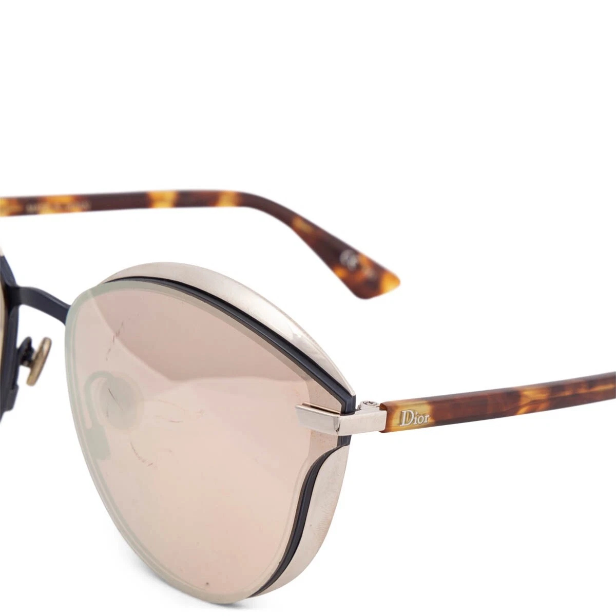 dior murmure sunglasses