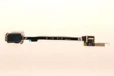 Y3RCV DELL INSPIRON 7490 FINGERPRINT READER MODULE CIRCUIT BOARD CABLE ASSEMBLY