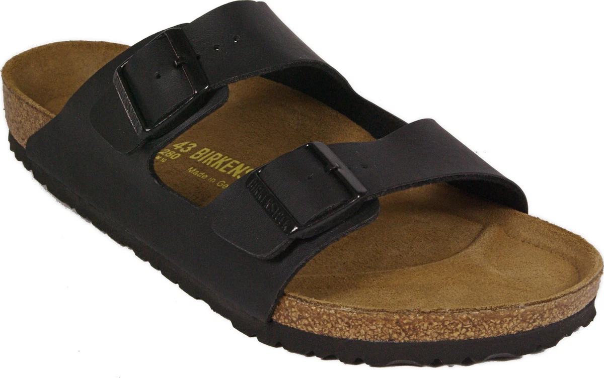 Birkenstock arizona hotsell 0051193