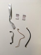 ONN 100012584 RIBBON/WIRE BUNDLE