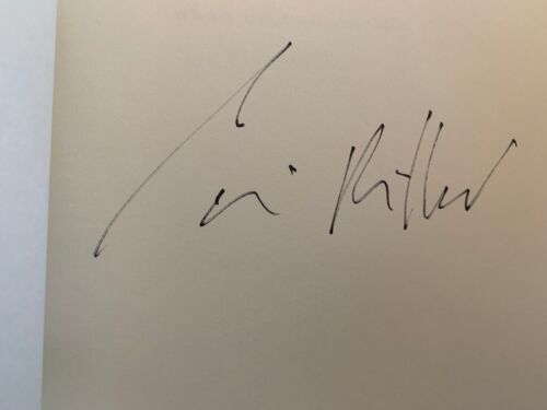 SIGNED - HERO OF THE EMPIRE by Candice Millard (2016, Hardcover) -1st ed. - Picture 4 of 14