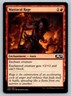 Maniacal Rage Magic the Gathering Core Set 2020 M20 MTG Card FREE SHIPPING !