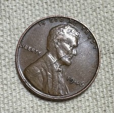  on The Hot Collector