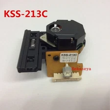 Laser Lens Optical Pickup Modules (KSS-213C B, HOP-1200W X)