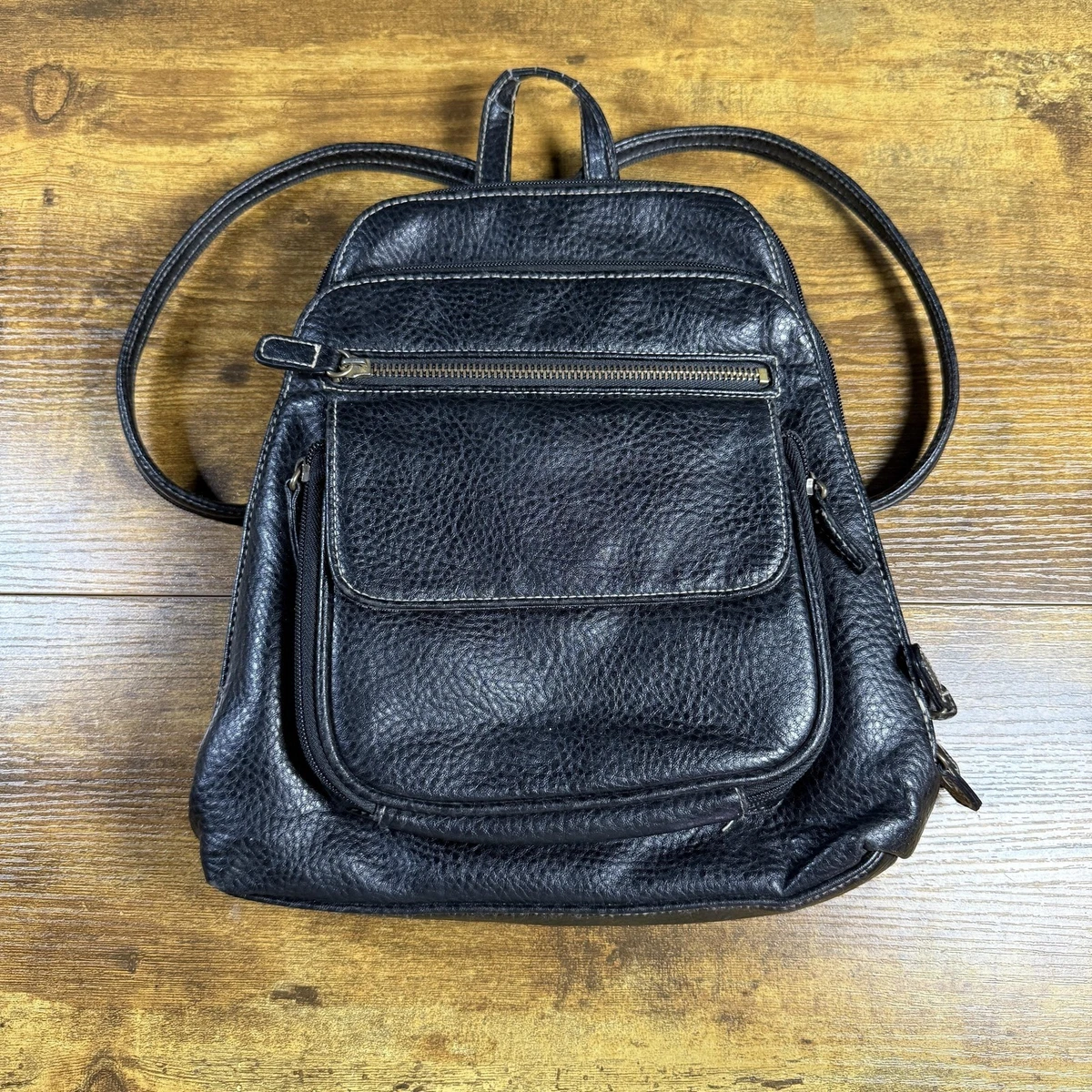 clean lines belt bag 2l lululemon Track Clean Lines Belt Bag 2L - Trench