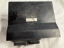99 Suzuki Tl1000r TLR CDI ECM ECU Computer 32920-02fd0 for sale