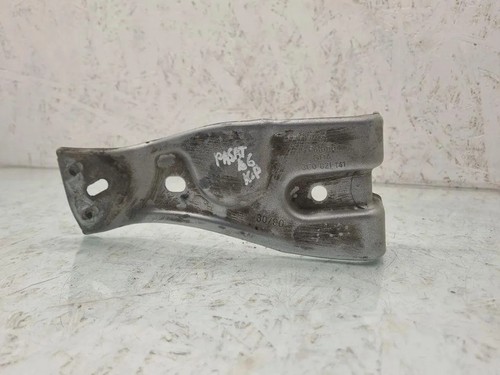 VW PASSAT B6 3C2 Kotflügelhalter vorne links 3C0821141 2.00 Diesel 31444958