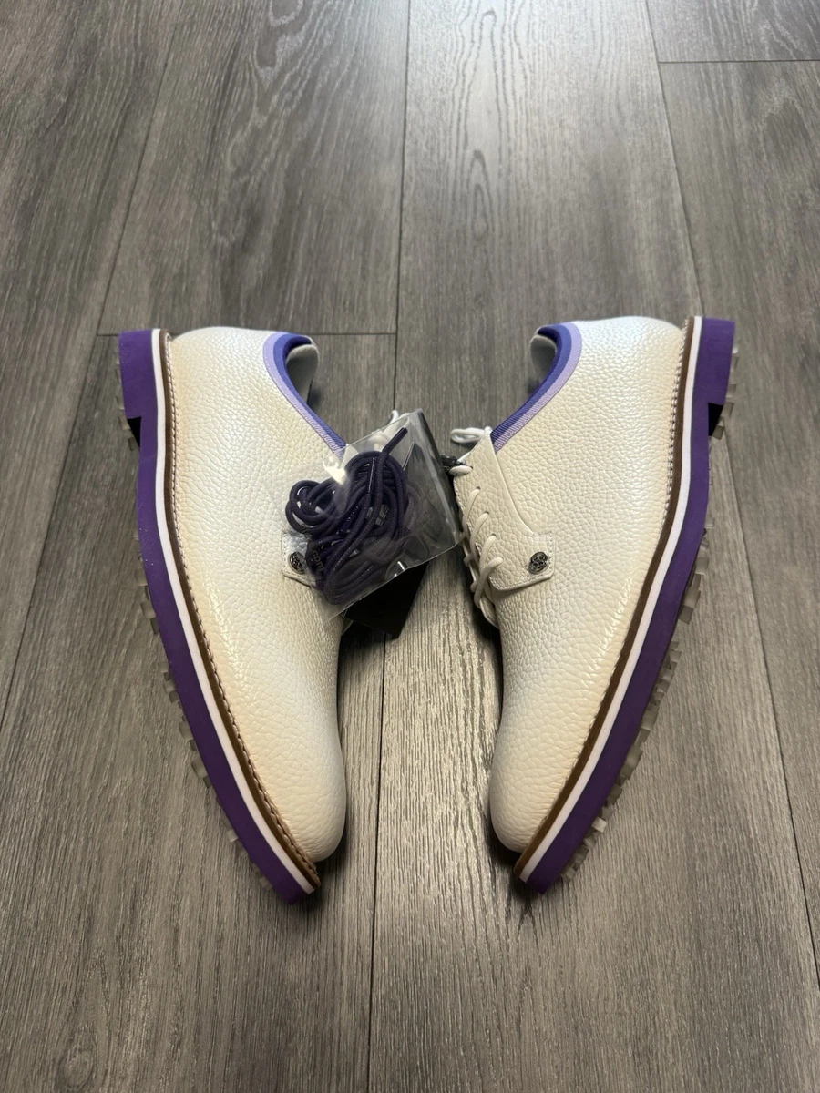 G/FORE Golf Shoes for Men for sale | eBay