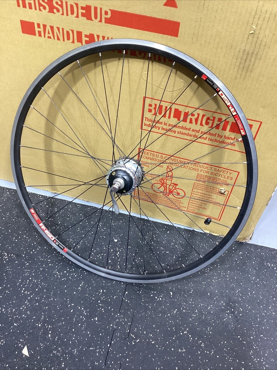 cycleops powertap products for sale | eBay