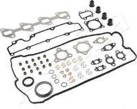 Ashika 48-02-267 Dichtungssatz, Zylinderkopf For Toyota
