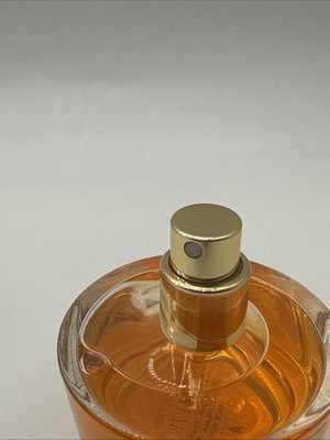 Acqua Di Parma Iris Nobile Eau de Parfum 1.7oz NWOB (D2) | eBay