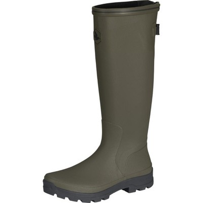 Seeland Key Point Active Boot Pine