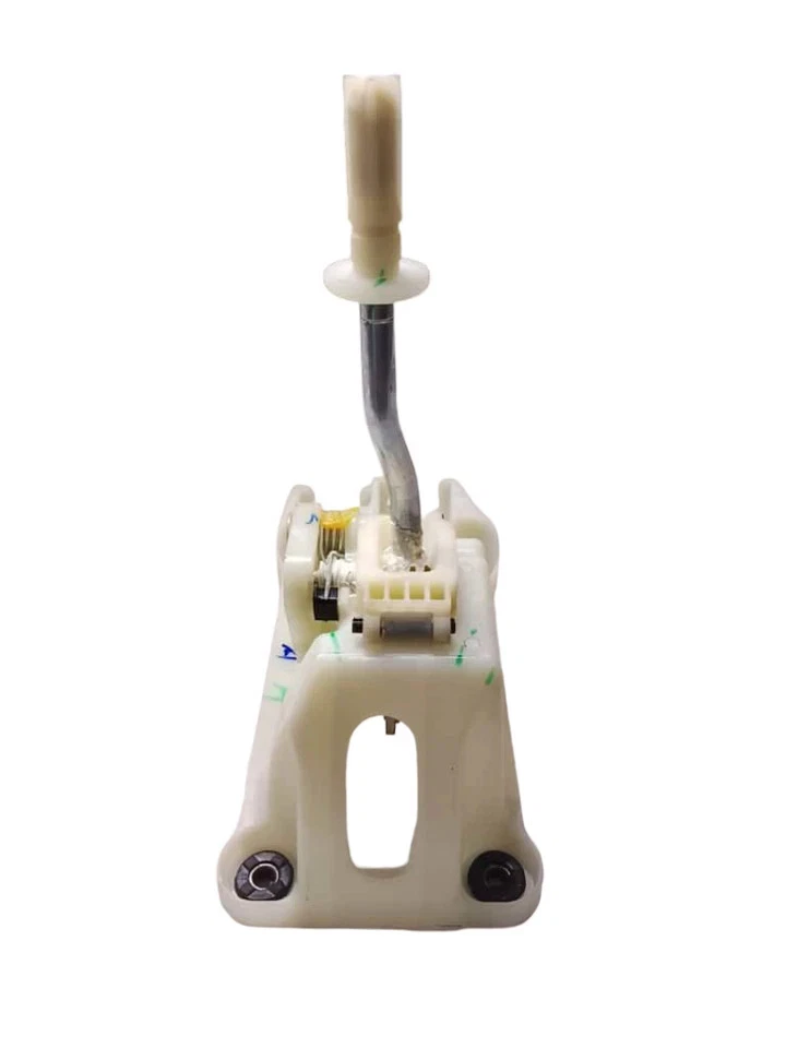 Gear Lever Assembly Stop Jumping Out Gear For Suzuki Swift, A-STAR 28100M74L00 - Image 4 of 4