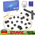 Gesellschaftsspiele Magnetspiel Schachspiel Tragbares SchachSpiel für Erwachsene