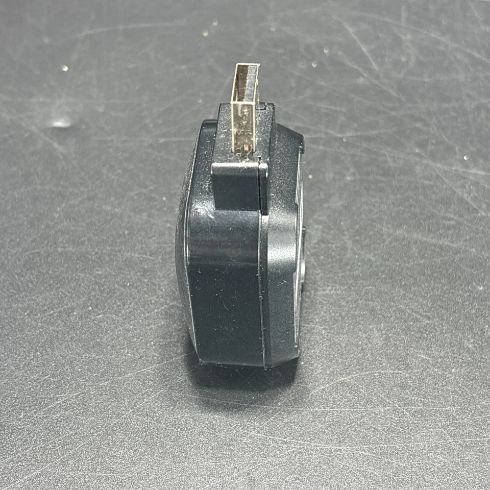 Panasonic DY-WL10 беспроводной LAN USB-адаптер Японии сети WiFi ключ Smart TV - Изображение 4 из 4