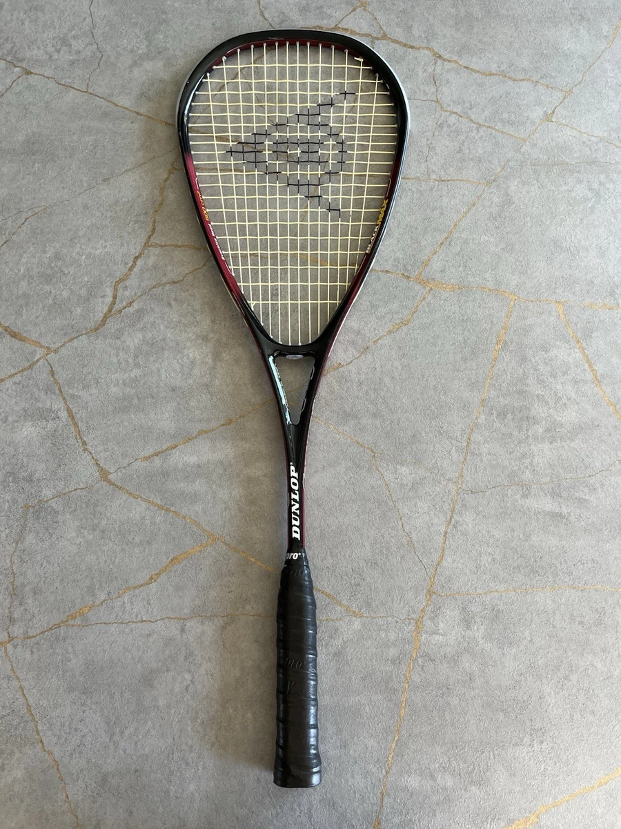Matthew Makes Fifth Month As World No1 - PSA Squash Tour