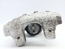 2210213 BREMSZANGE HINTEN RECHTS / 413303 FÜR FORD GRAND C-MAX DXA/CB7, DXA/CEU